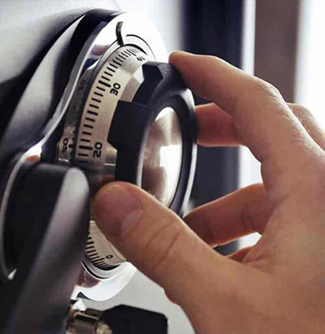 漳州市开锁 漳州市开锁公司开修保险柜