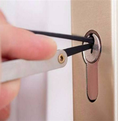 漳州市开锁 漳州市开锁公司开换锁服务