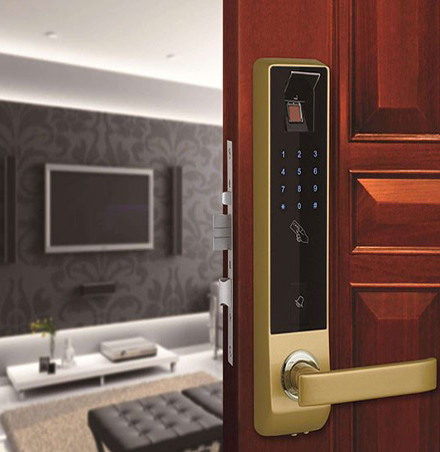 漳州市开锁 漳州市开锁公司24小时开锁热线