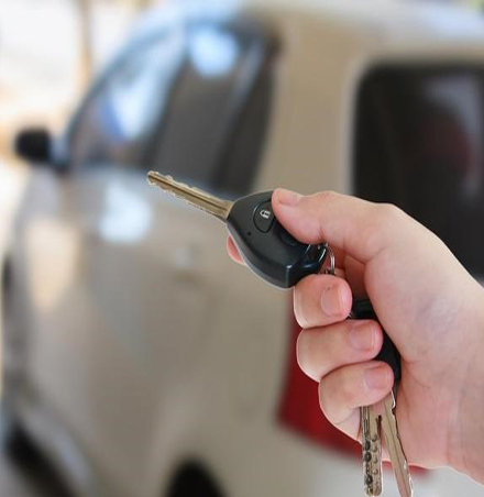 漳州市开锁公司 漳州市汽车开锁 配汽车钥匙